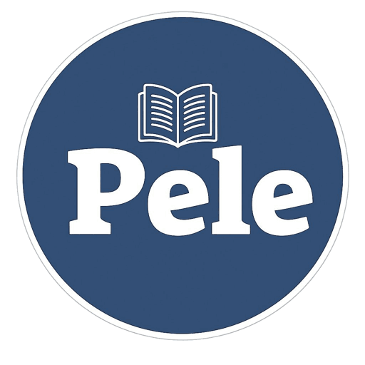 Pele